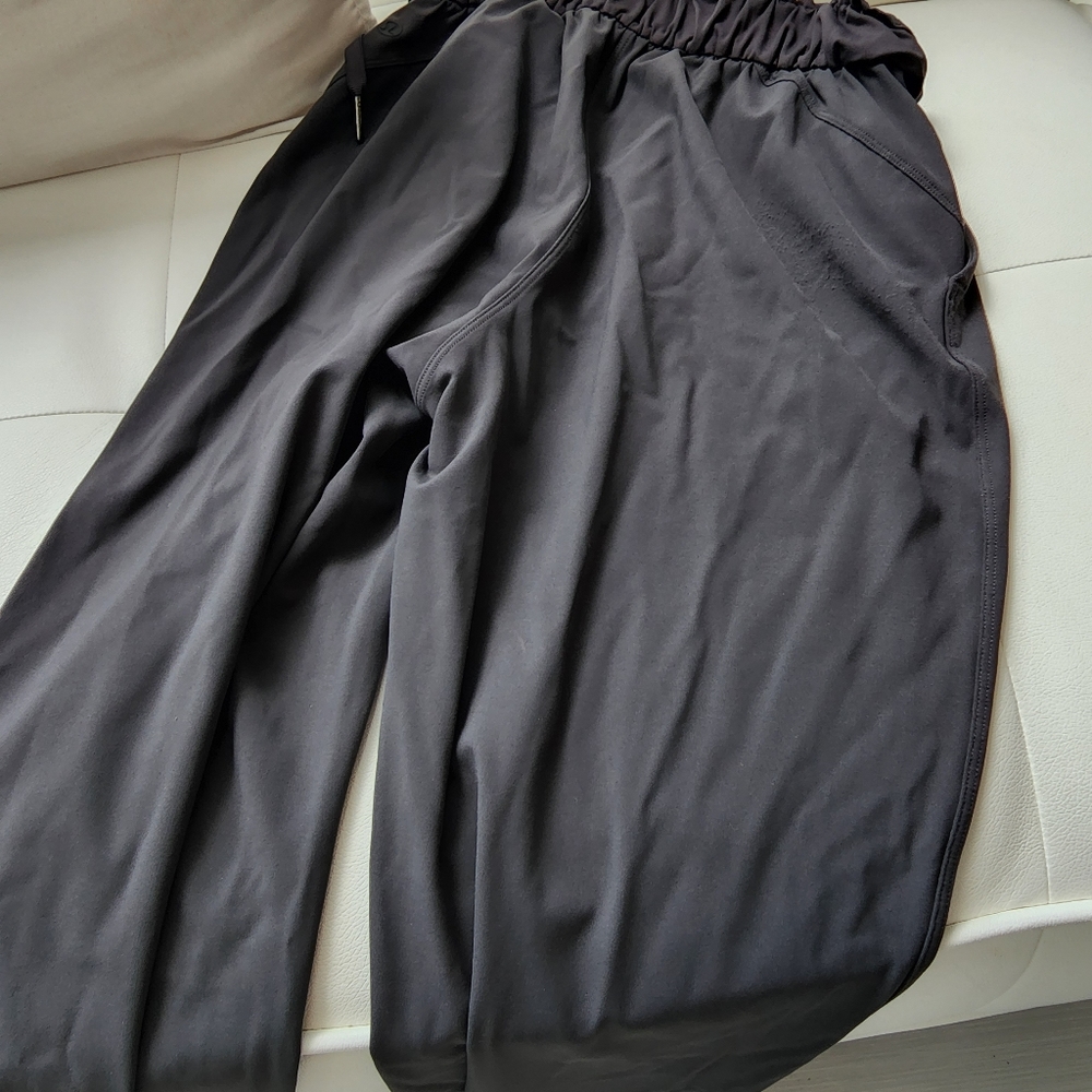 lulelemon panta